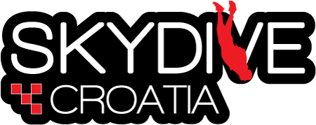 Skydive Croatia